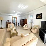 Coblanca 8-12-5 Apartment Benidorm