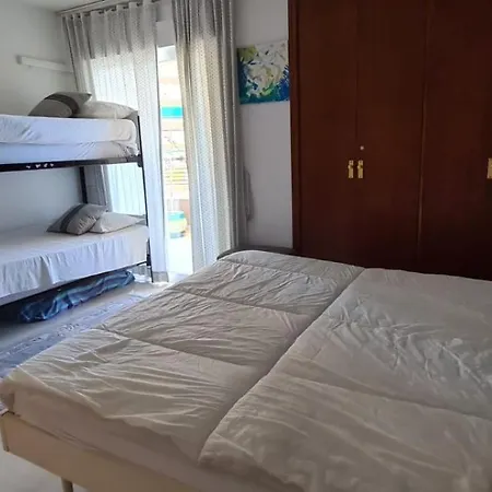 Coblanca 8-12-5 貝尼多姆