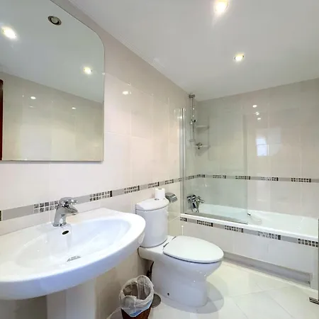 Coblanca 8-12-5 貝尼多姆