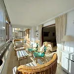 Coblanca 8-12-5 * Бенидорм